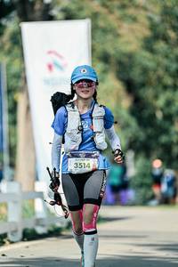 BIB: 
                            <button type="button" onclick="openModal(25953187)" class="btn btn-primary btn-sm float-right btn-popup" data-toggle="modal" data-target=".modal-high-quality">
                        <i class="fas fa-shopping-cart"></i> Add to Cart
                    </button>
                                            <button type="button" onclick="isThisMe(25953187, true)" class="btn btn-success btn-sm float-right btn-popup btn-isme hidden" data-toggle="tooltip" data-placement="bottom" title="นี่คือรูปของคุณใช่ไหม คลิกที่นี่เพื่อเอาเข้าอัลบั้ม">
                        <i class="fas fa-plus"></i> Add to album
                    </button>
                    <button type="button" onclick="isThisMe(25953187, false)" class="btn btn-warning btn-sm float-right btn-popup btn-isnotme hidden">
                        <i class="fas fa-ban"></i> Remove from album
                    </button>